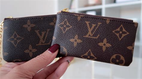 louis vuitton lock and key replica|louis vuitton key pouch wallet.